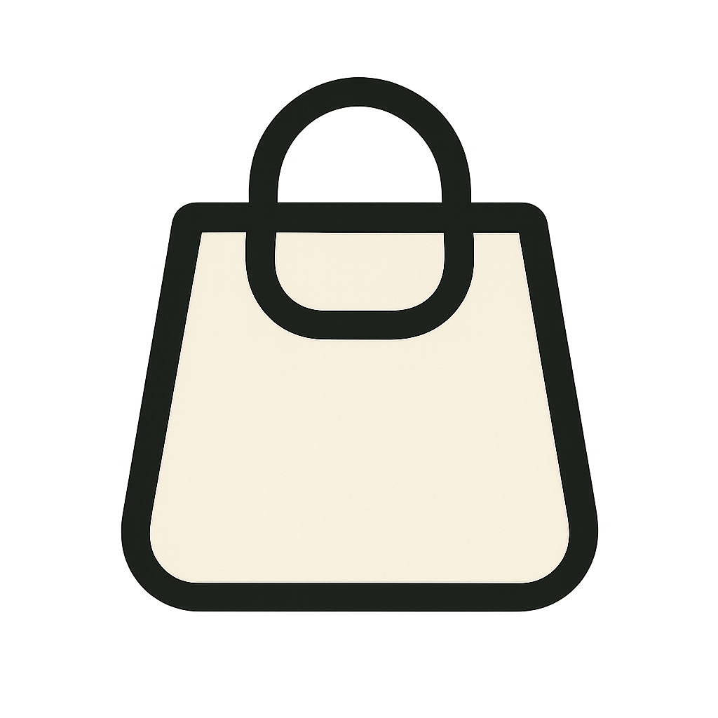 Icon: Book with heart